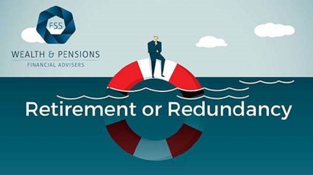 Early Retirement or Redundancy - Is It For You And Can You Afford It?