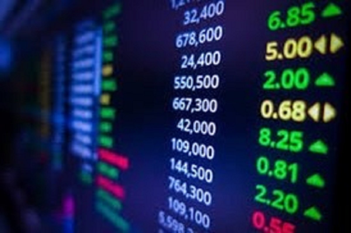 Investment Market Update Sept 2022