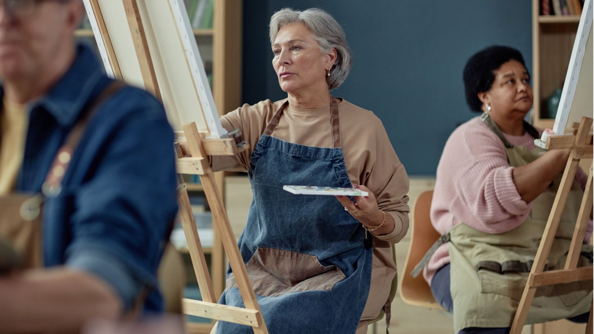 The age you can access your pension may rise. Could it affect your retirement?