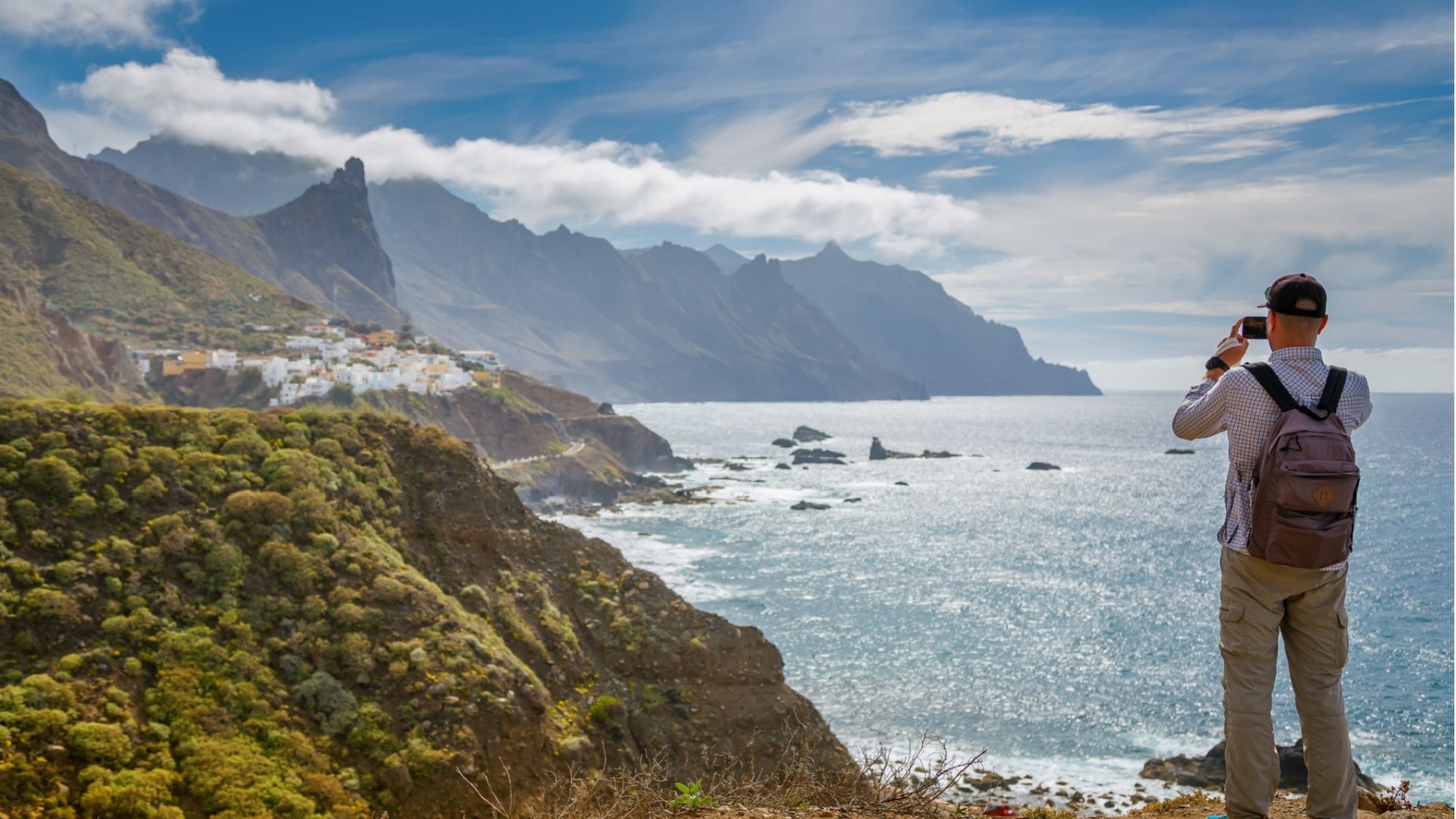 How to prevent your retirement from derailing during a career break