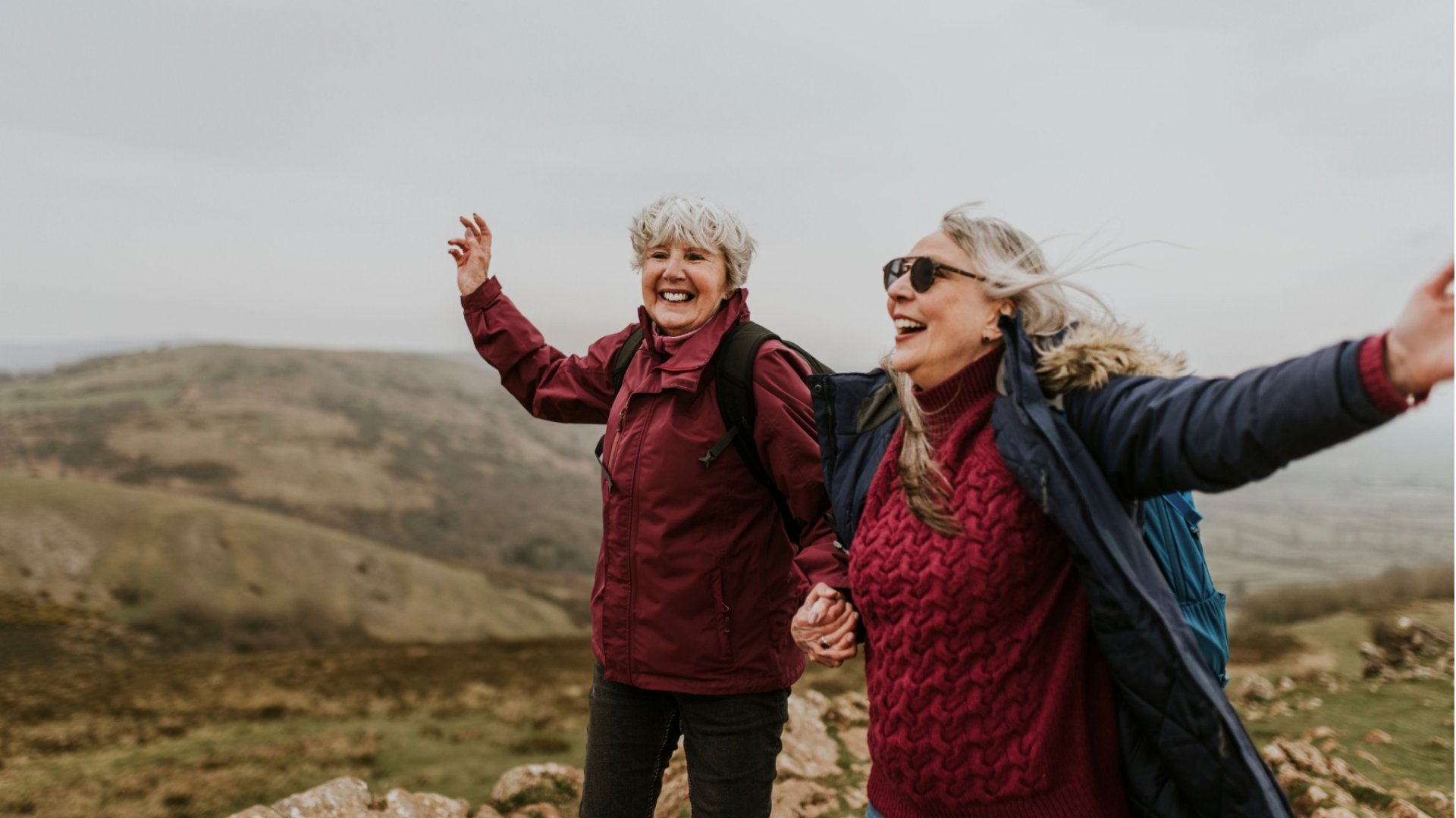 How emotional decision-making could harm your outlook in retirement