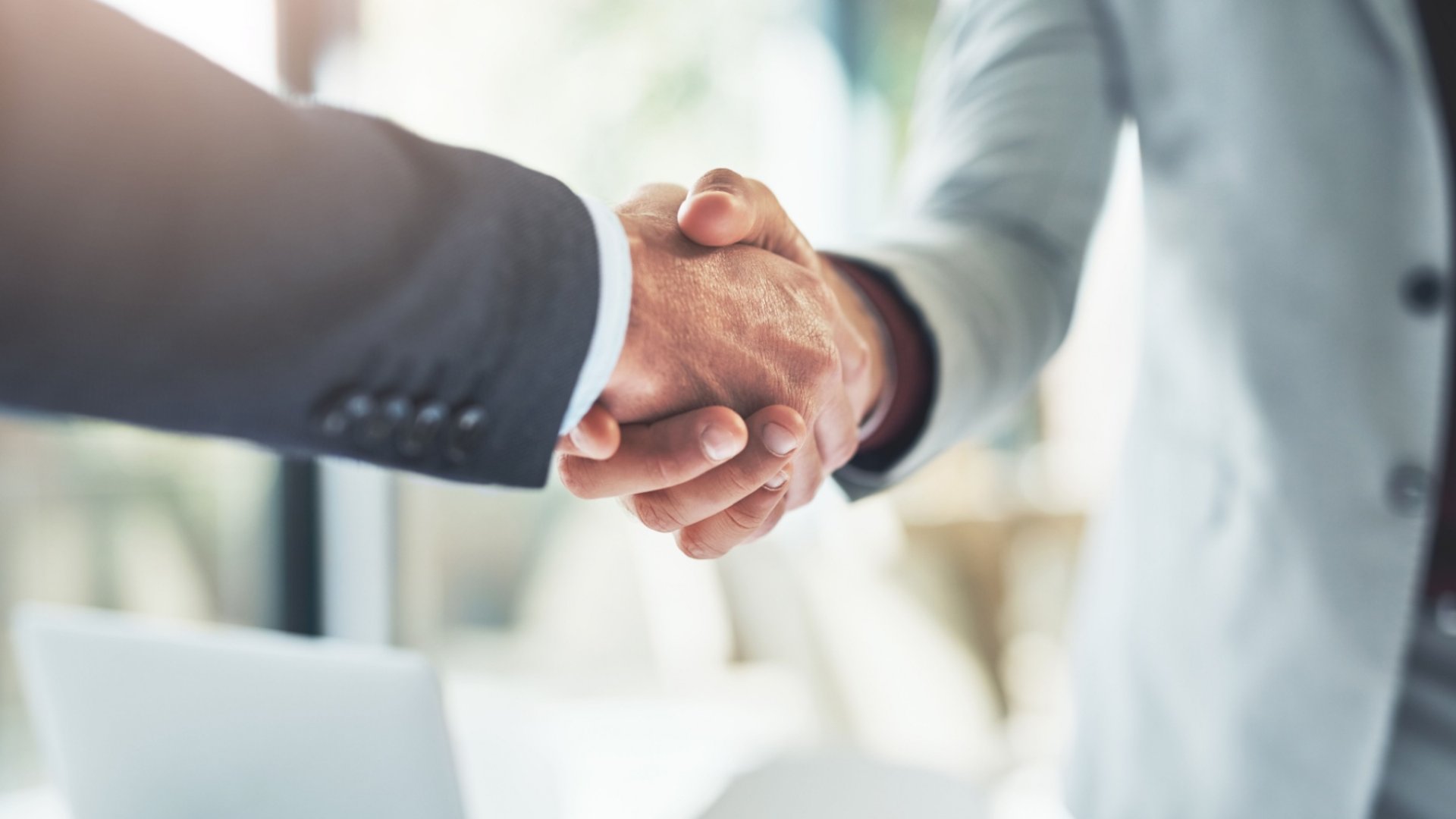 Investment market update: July 2025