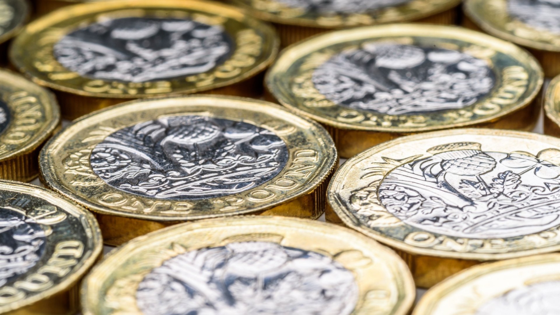 Think cash is king? It might be time to review your mantra