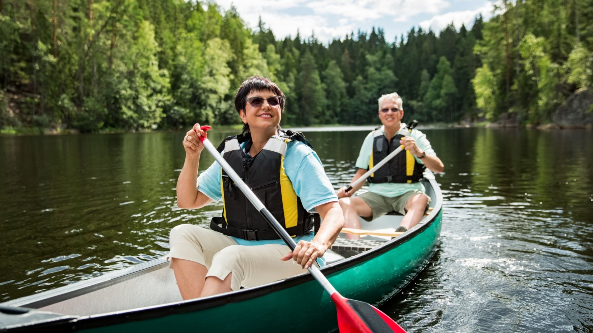 The decumulation dilemmas you might need to overcome when you retire