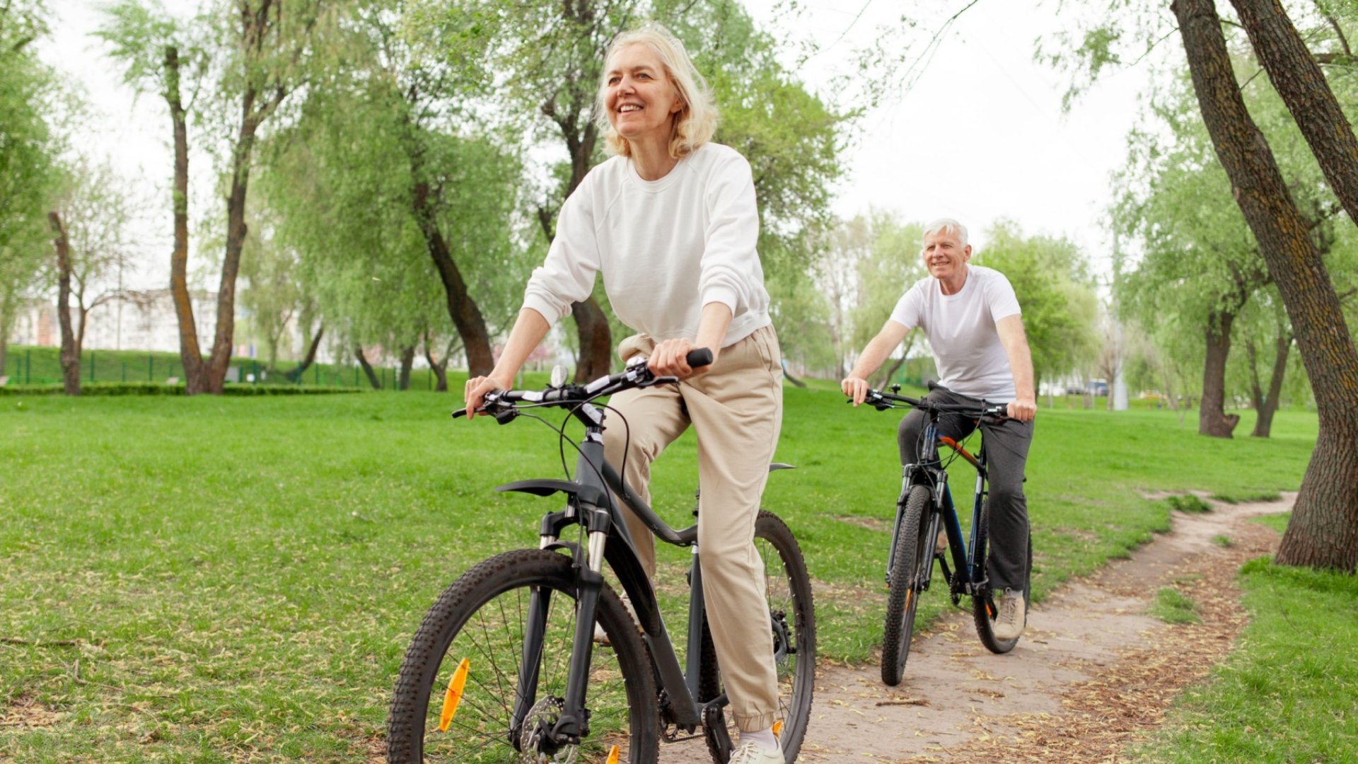 Unsure how to access your pension at retirement? Here’s what you need to know