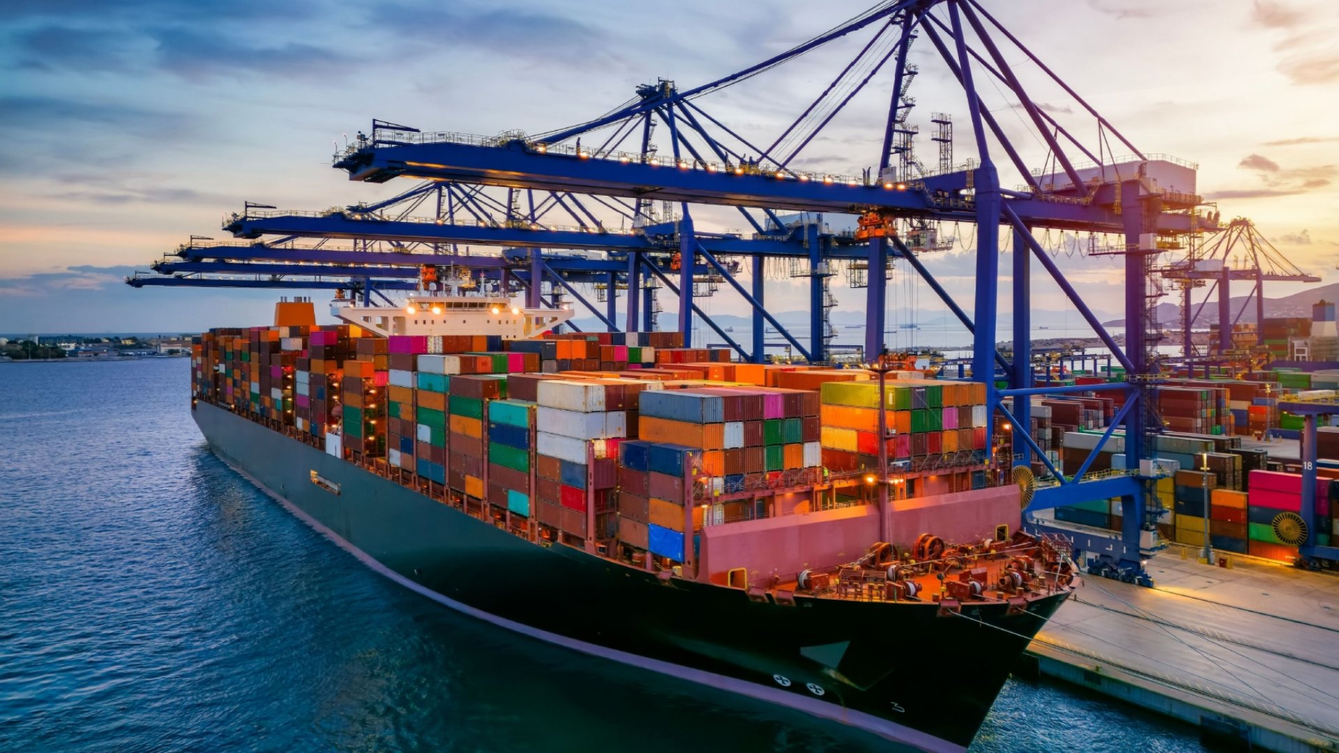 Investment market update: August 2025