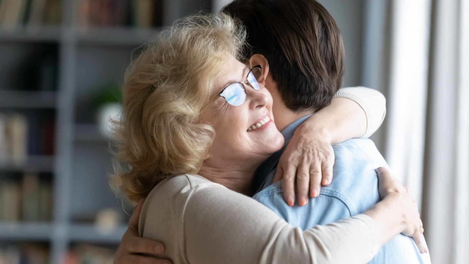 Don’t have a will? Here’s how your estate would be distributed under intestacy rules