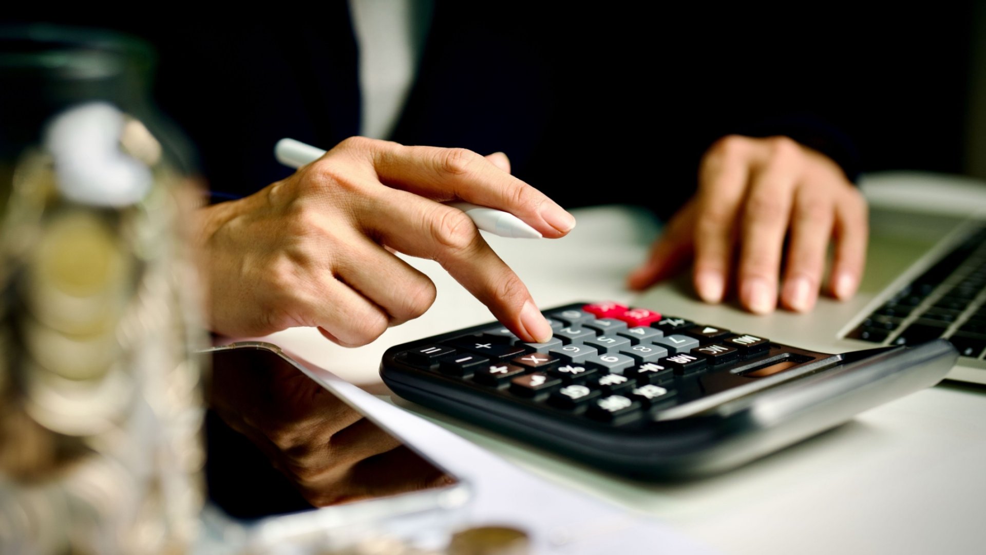 What could a Labour wealth tax look like?