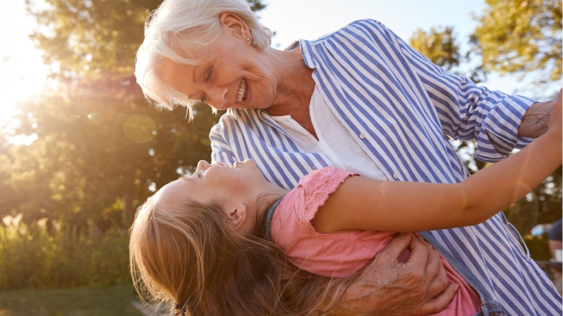 How pension and Inheritance Tax policy changes could affect your legacy