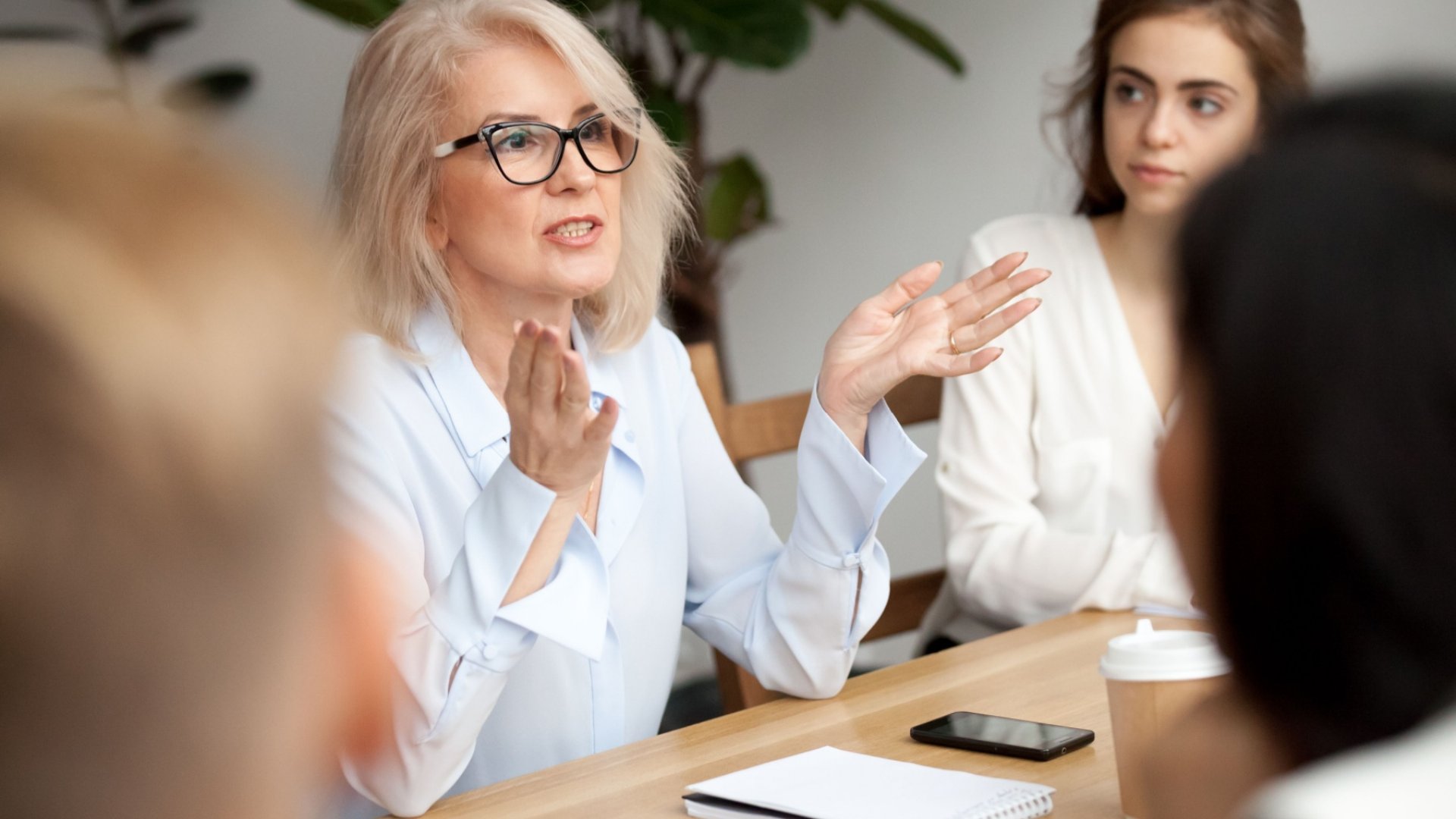 Phasing into retirement: The flexible options you might consider