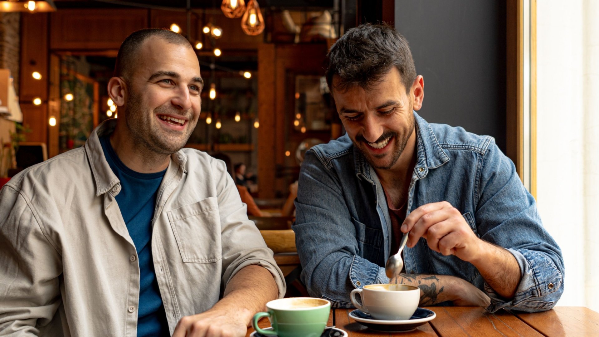 5 signs that financial bias could be affecting your decisions
