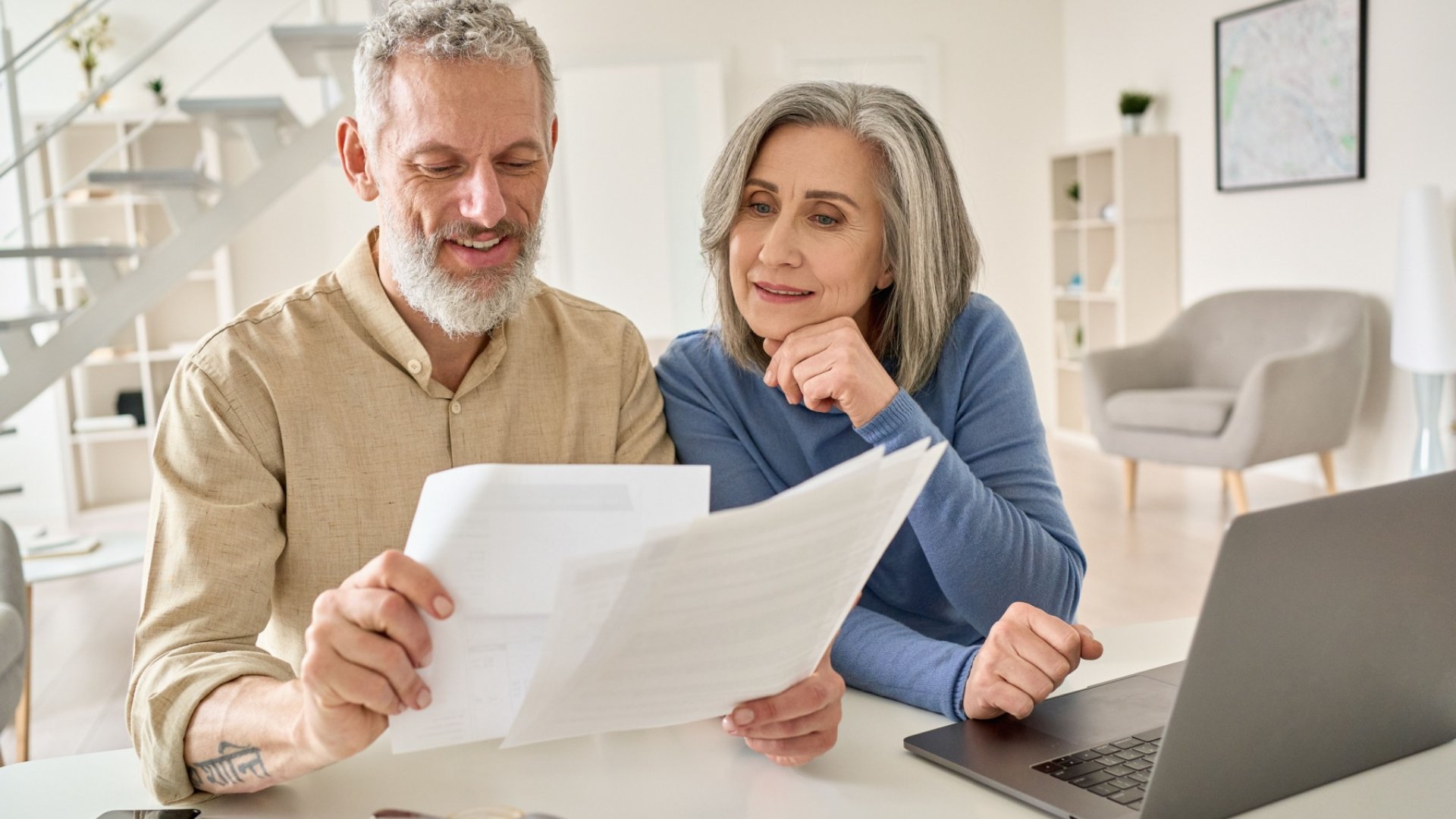 3 reasons why pension consolidation could boost your retirement income