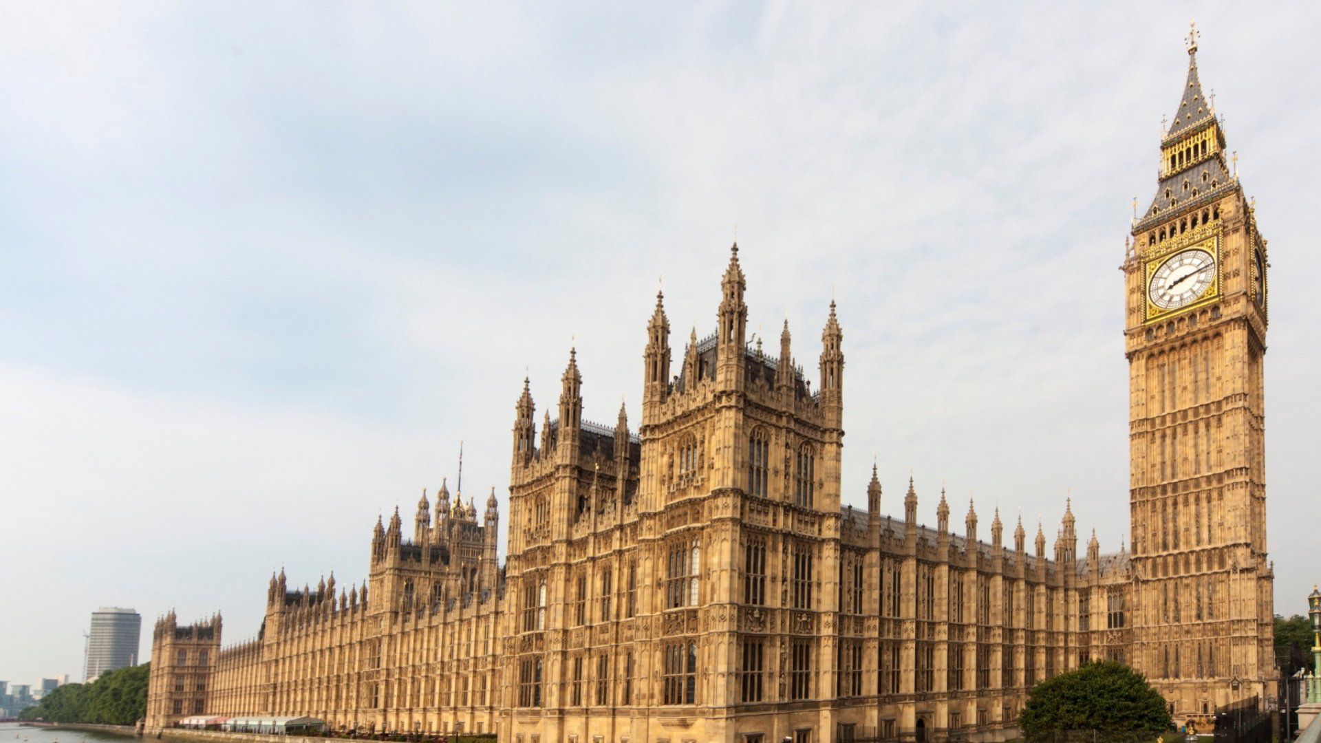 Your Autumn Budget update, and what it means for you