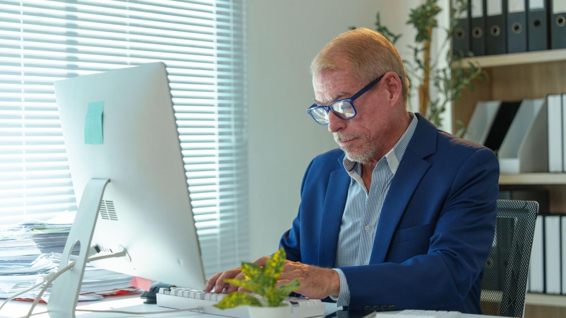 Phasing into retirement: 5 essential financial considerations