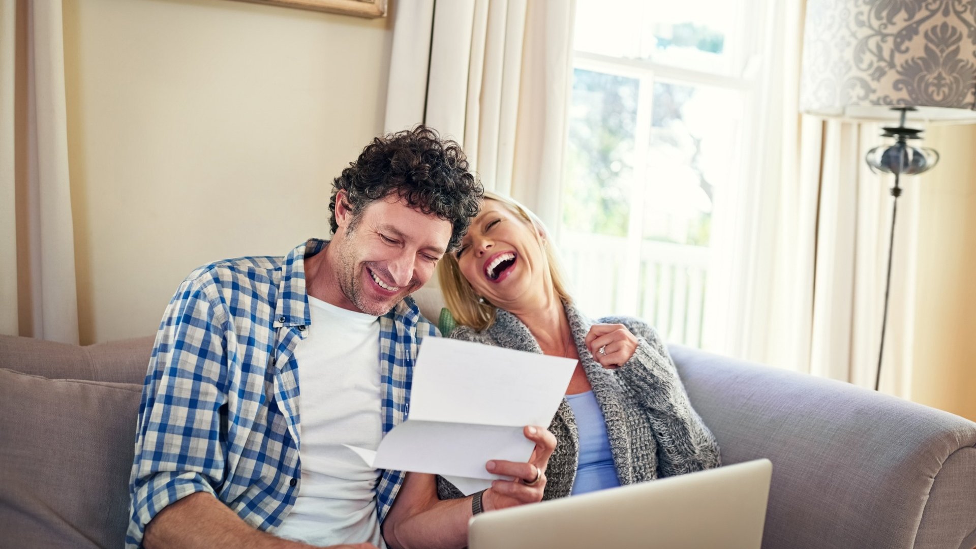 The power of pension tax relief and how it could boost your retirement income