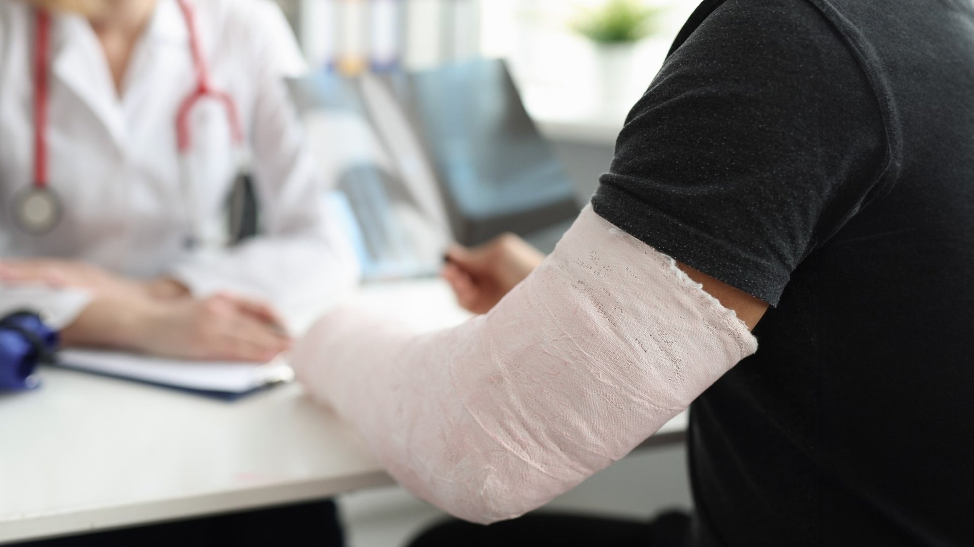 How cashflow modelling can act as an early warning system for financial shocks