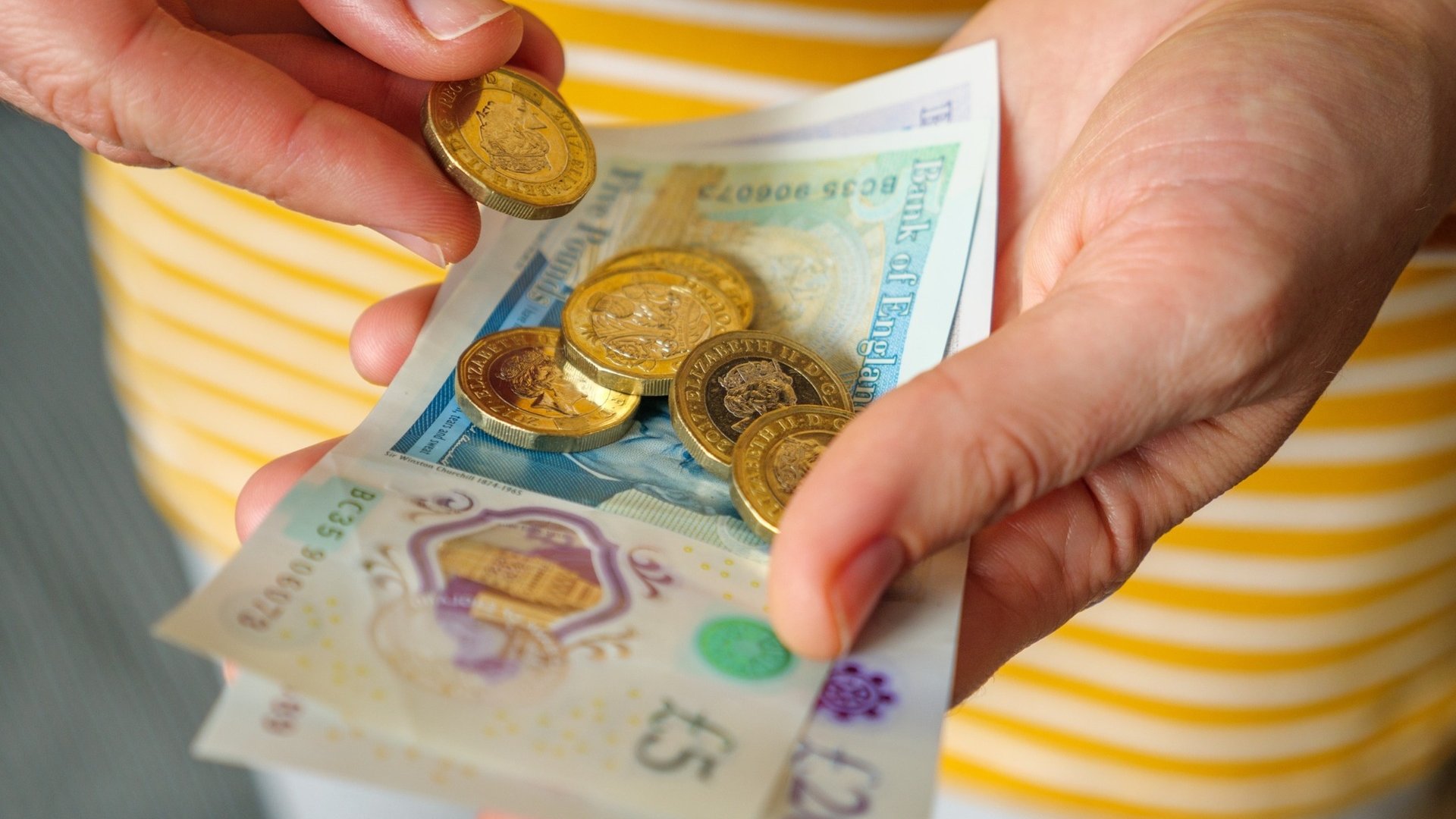 4 practical factors to consider before saving for retirement outside of a pension