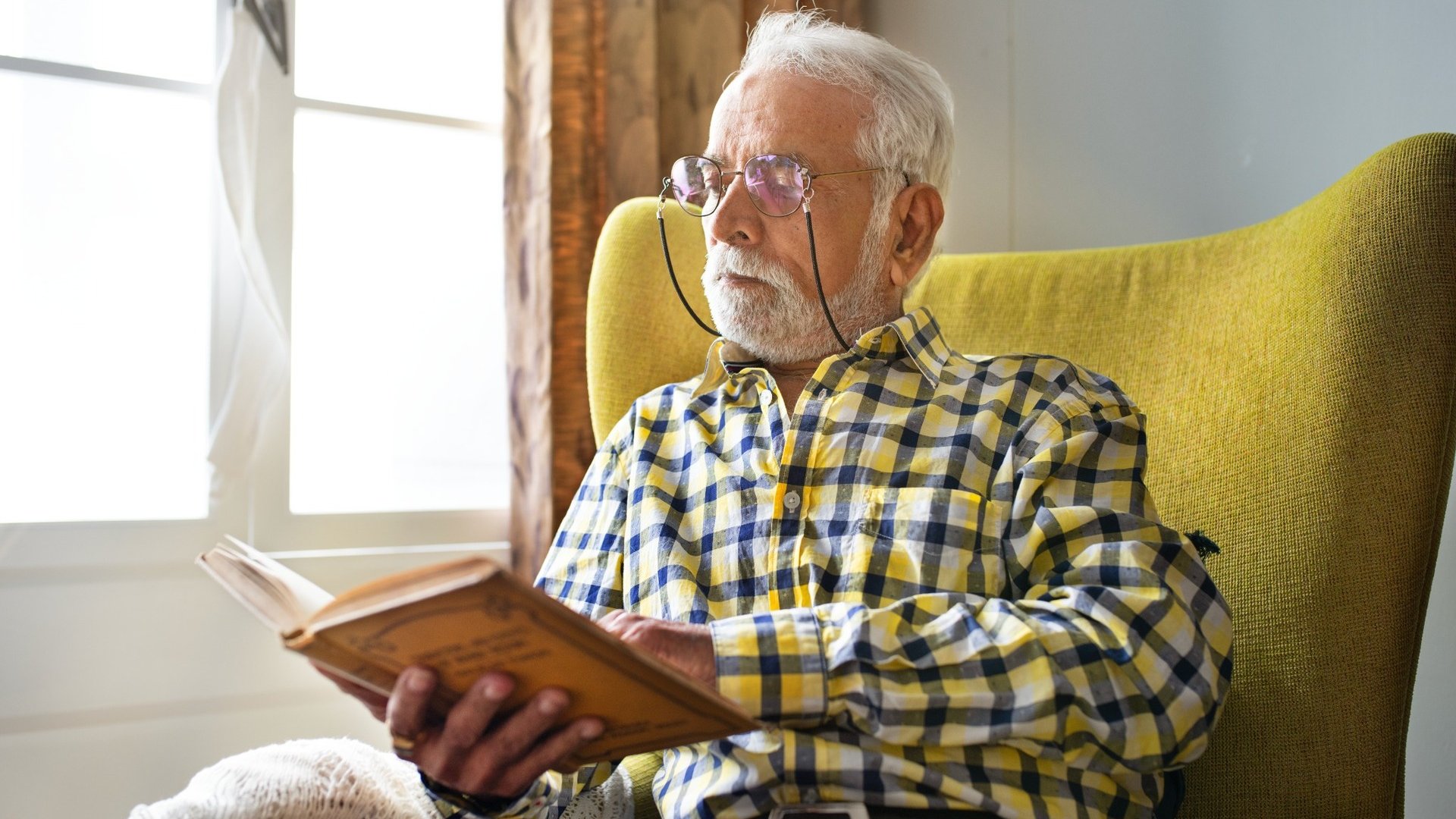 The importance of managing your pension withdrawals to protect your retirement lifestyle