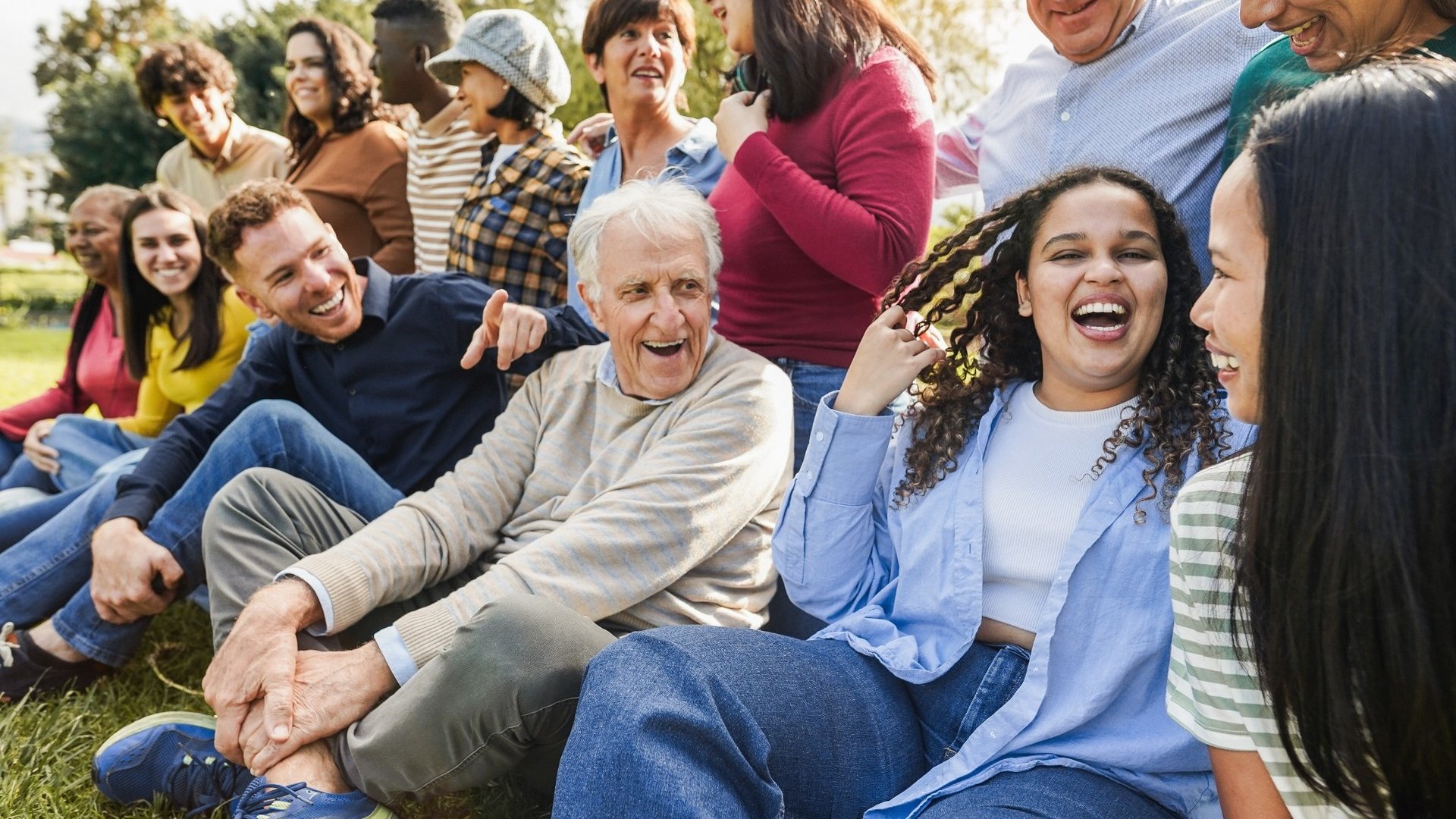 4 ways you could pass on wealth and protect your chosen family