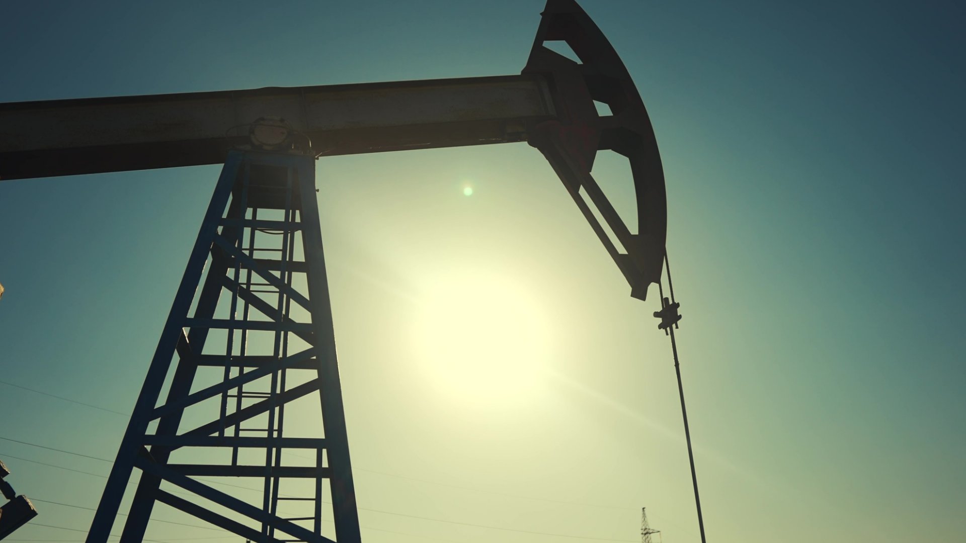 Investment market update: March 2026