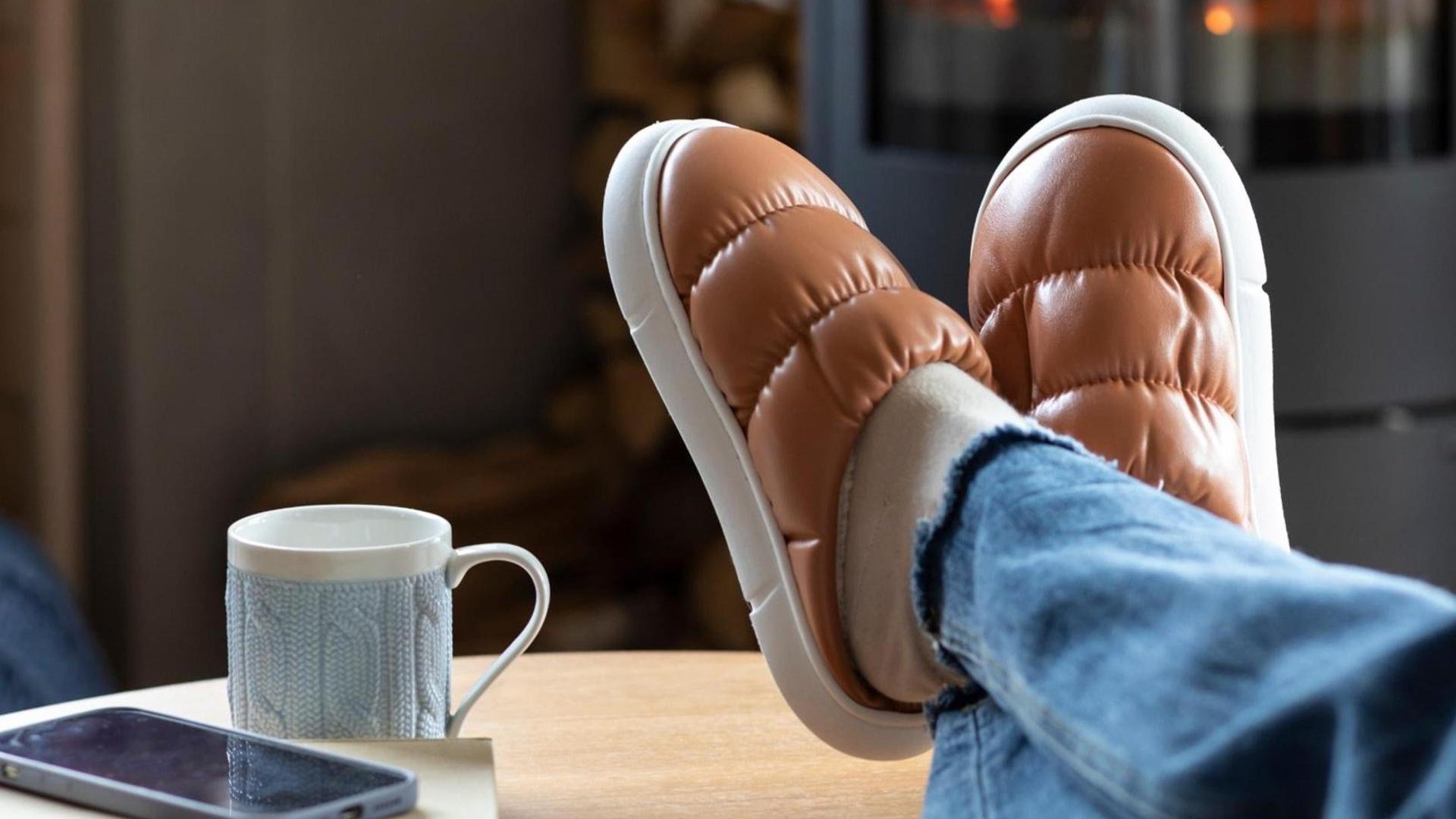 Why doing nothing might be the hardest investment strategy to follow