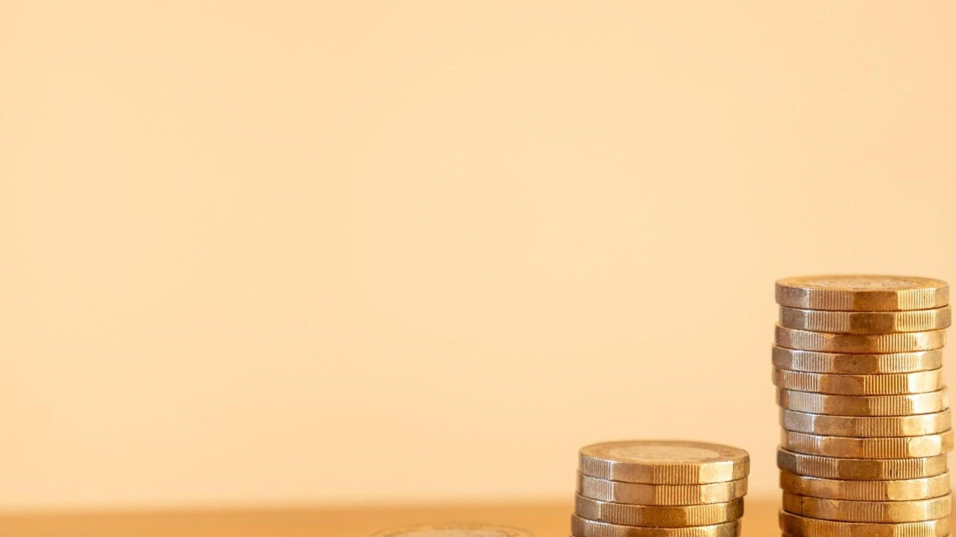 Powerful reasons to plan how to use your 2026/27 allowances and exemptions now