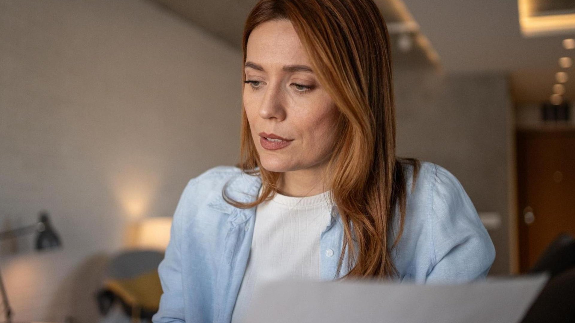 4 ways women could boost their confidence and close the pension gap