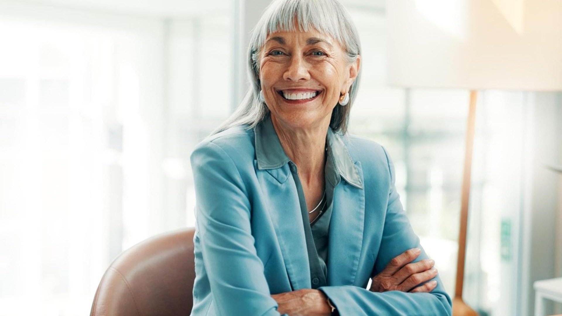 Tax-efficient ways for business owners to pay themselves