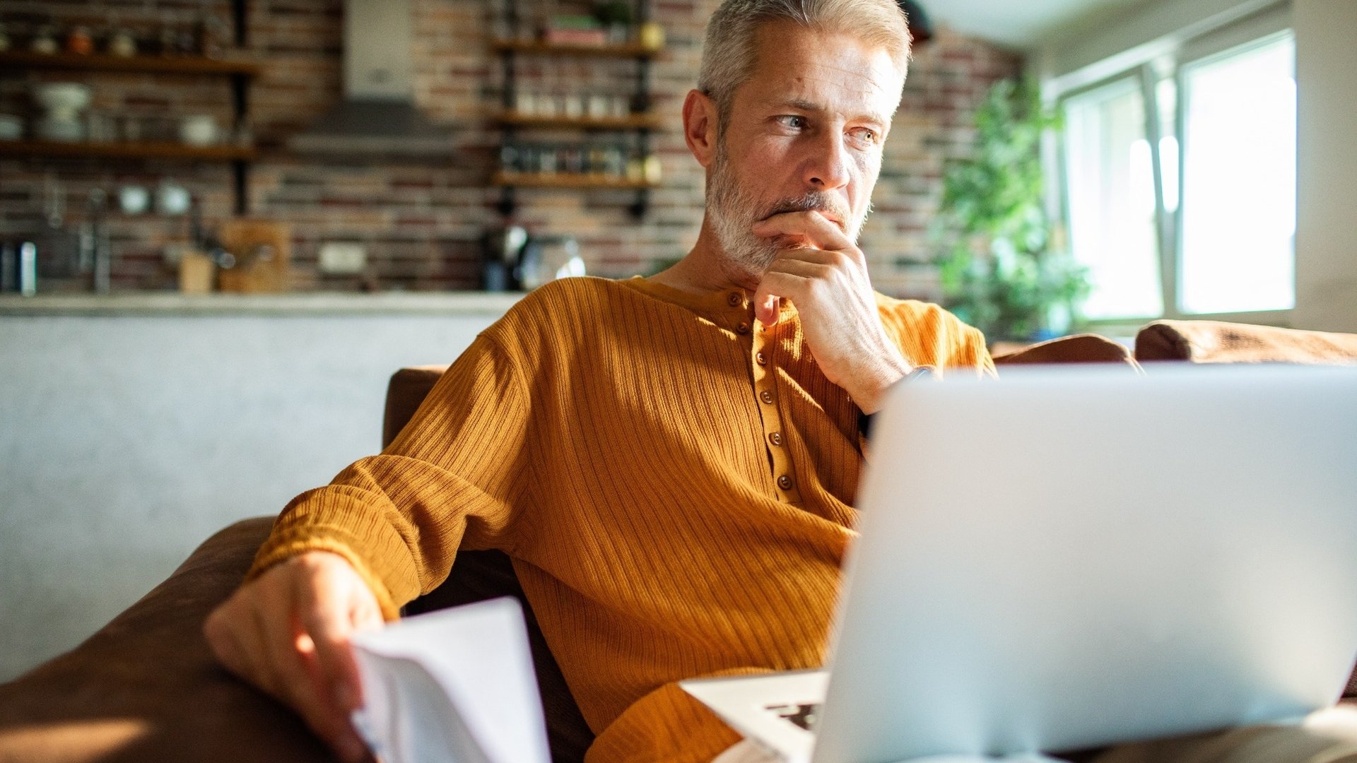 5 questions to answer before you withdraw a pension lump sum to reduce Inheritance Tax