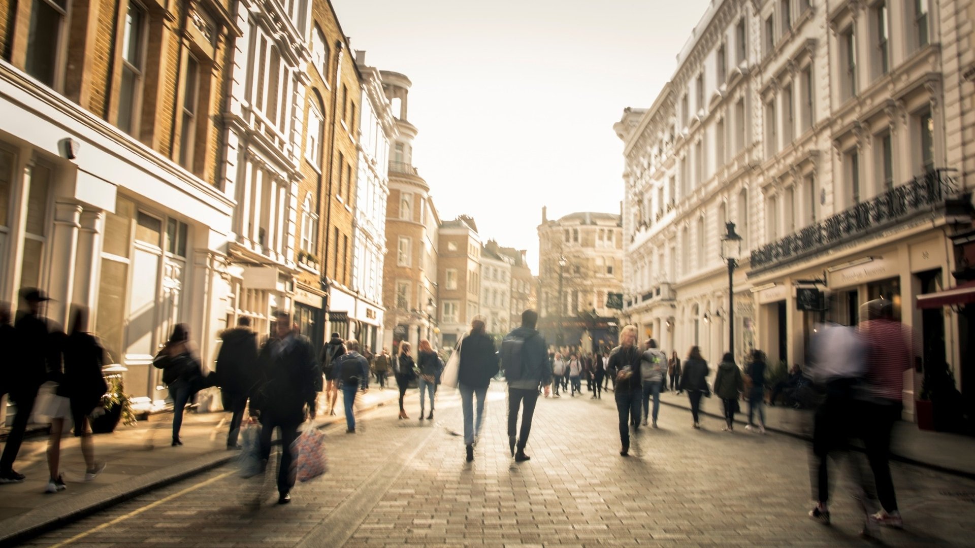 Investment market update: May 2026