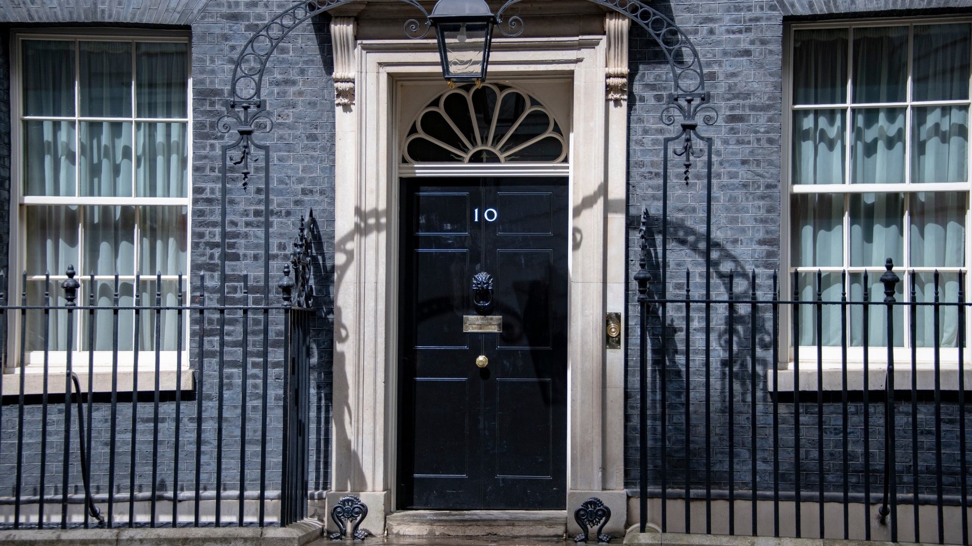 What does a change in prime minister mean for your finances?