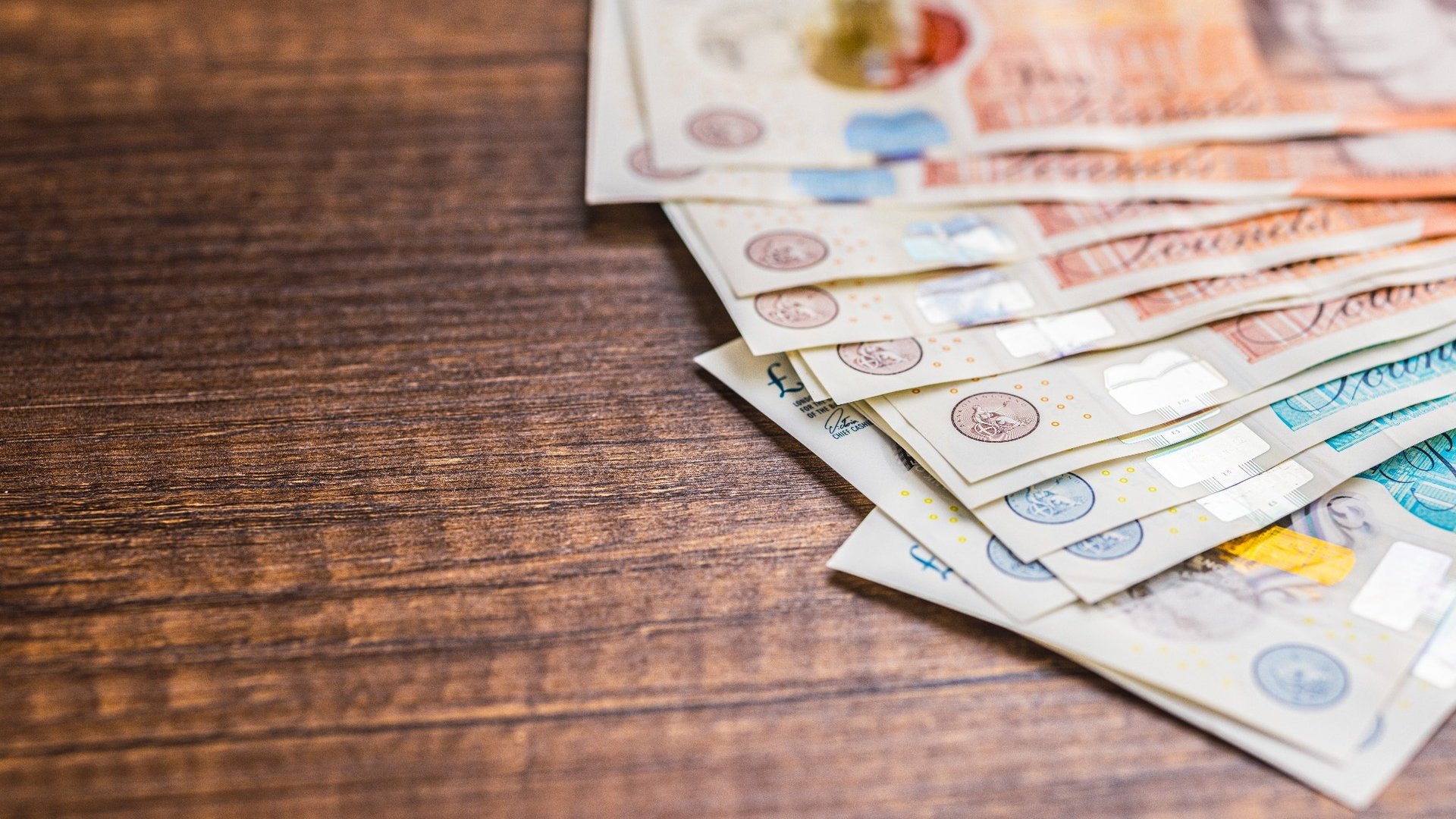 The £12.3 billion cost of delaying estate planning