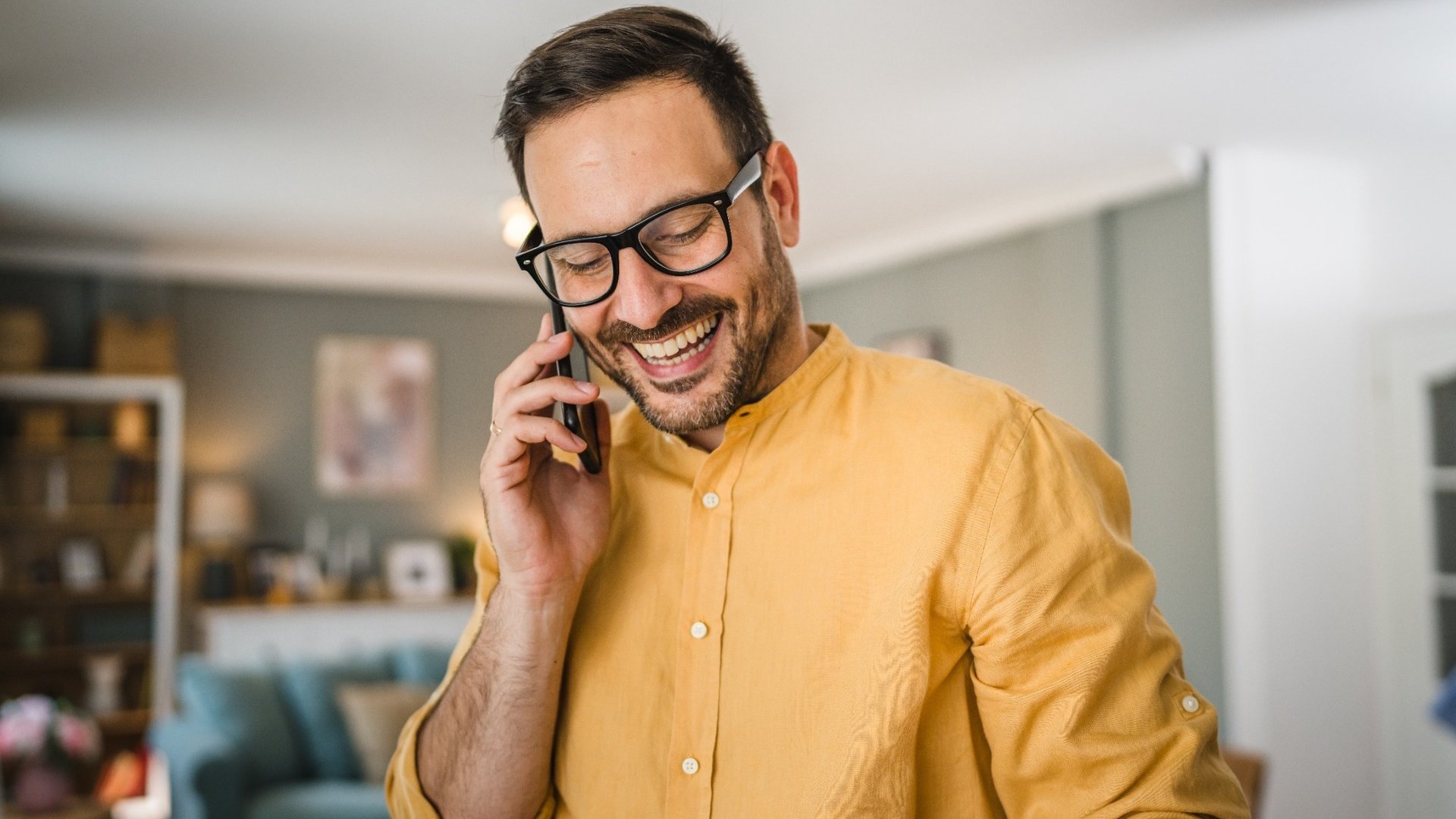 Why spotting a financial scam could be harder than you think
