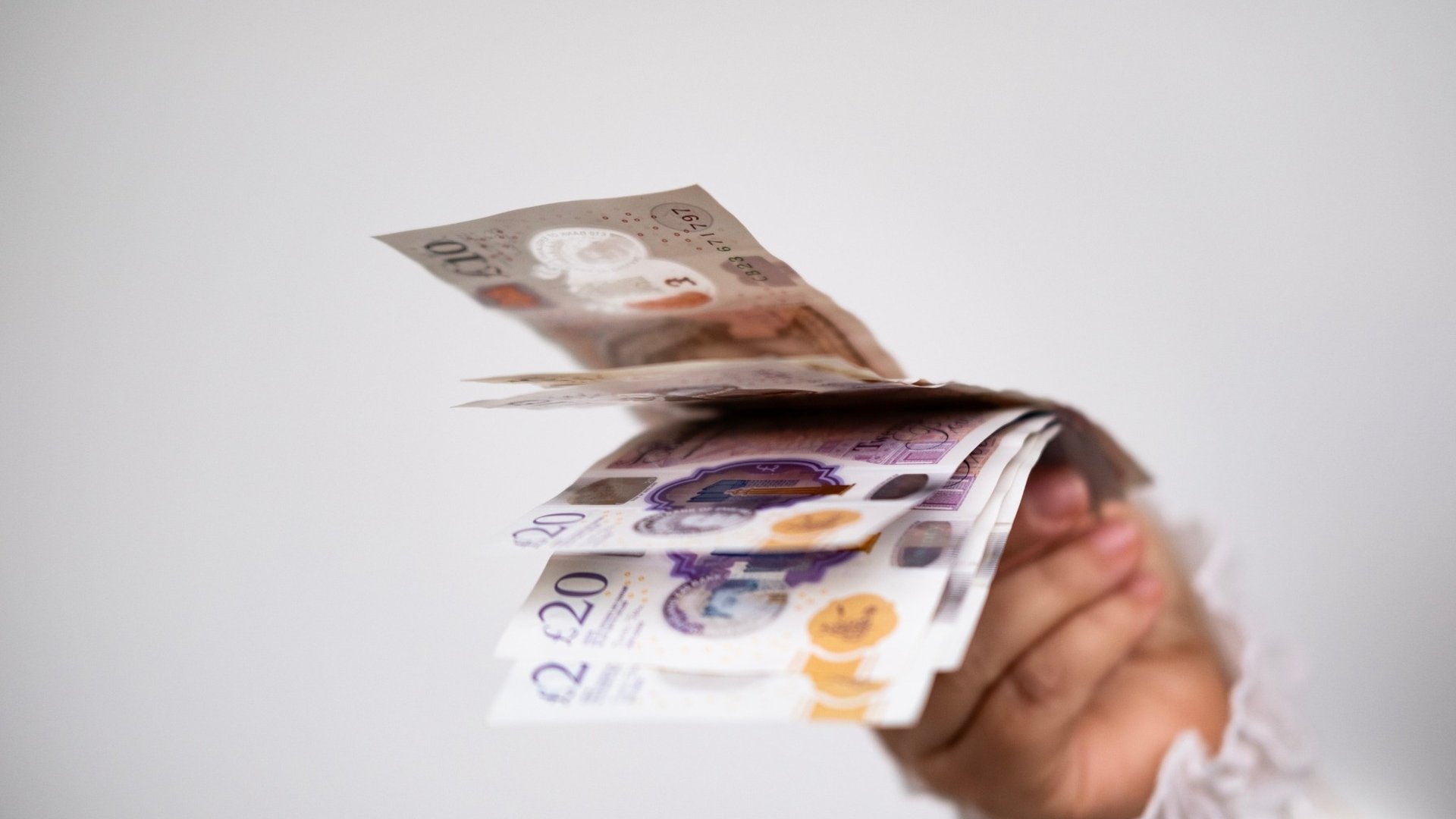 2 upcoming ISA changes you should be aware of