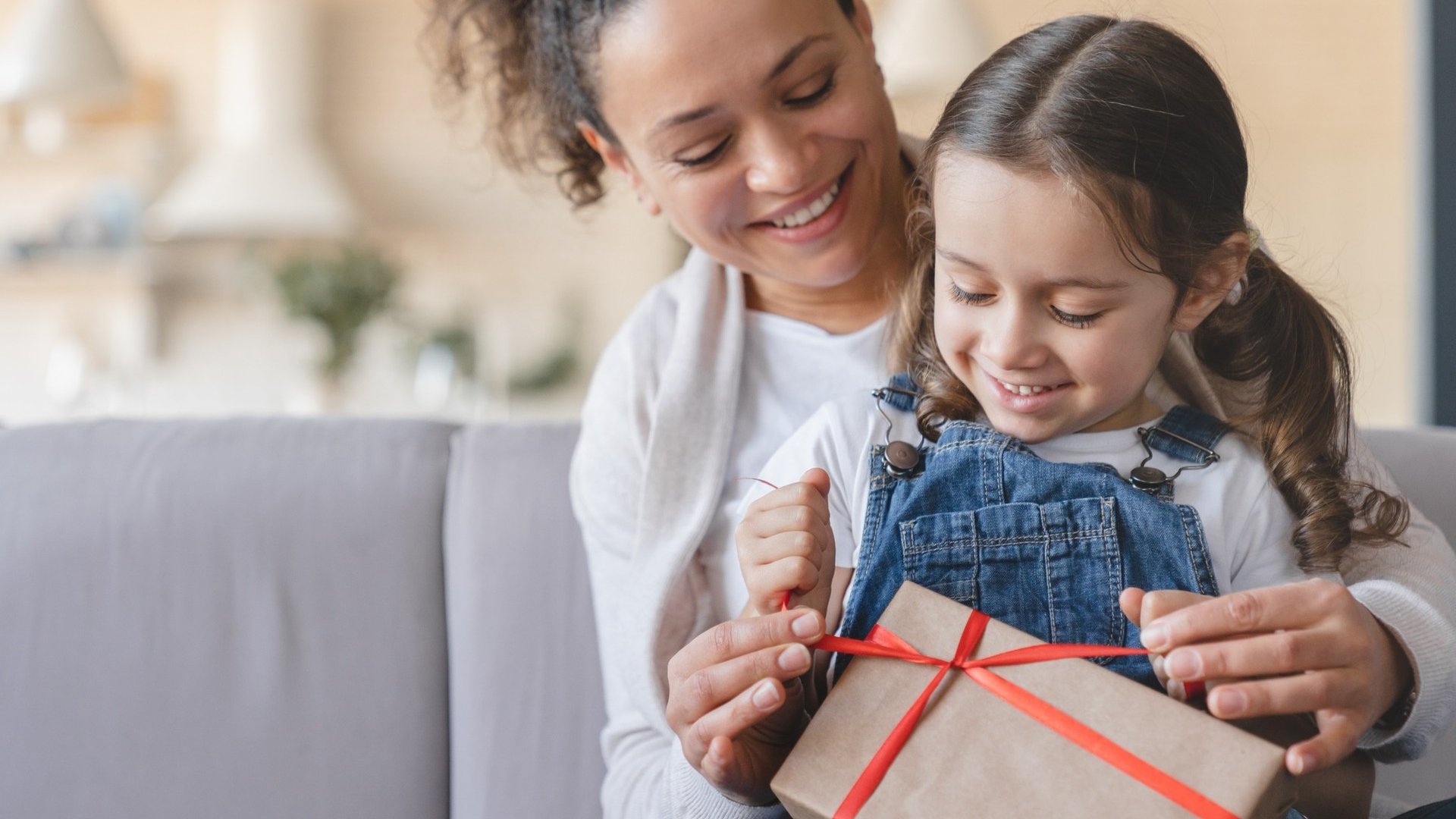 Explained: When Inheritance Tax could apply to gifts
