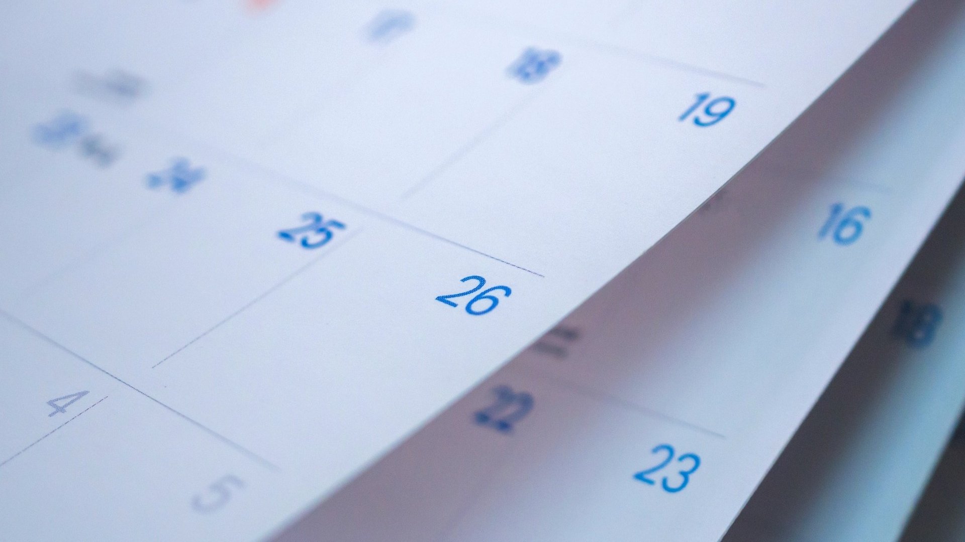 The personal finance tasks business owners should complete before the end of 2026