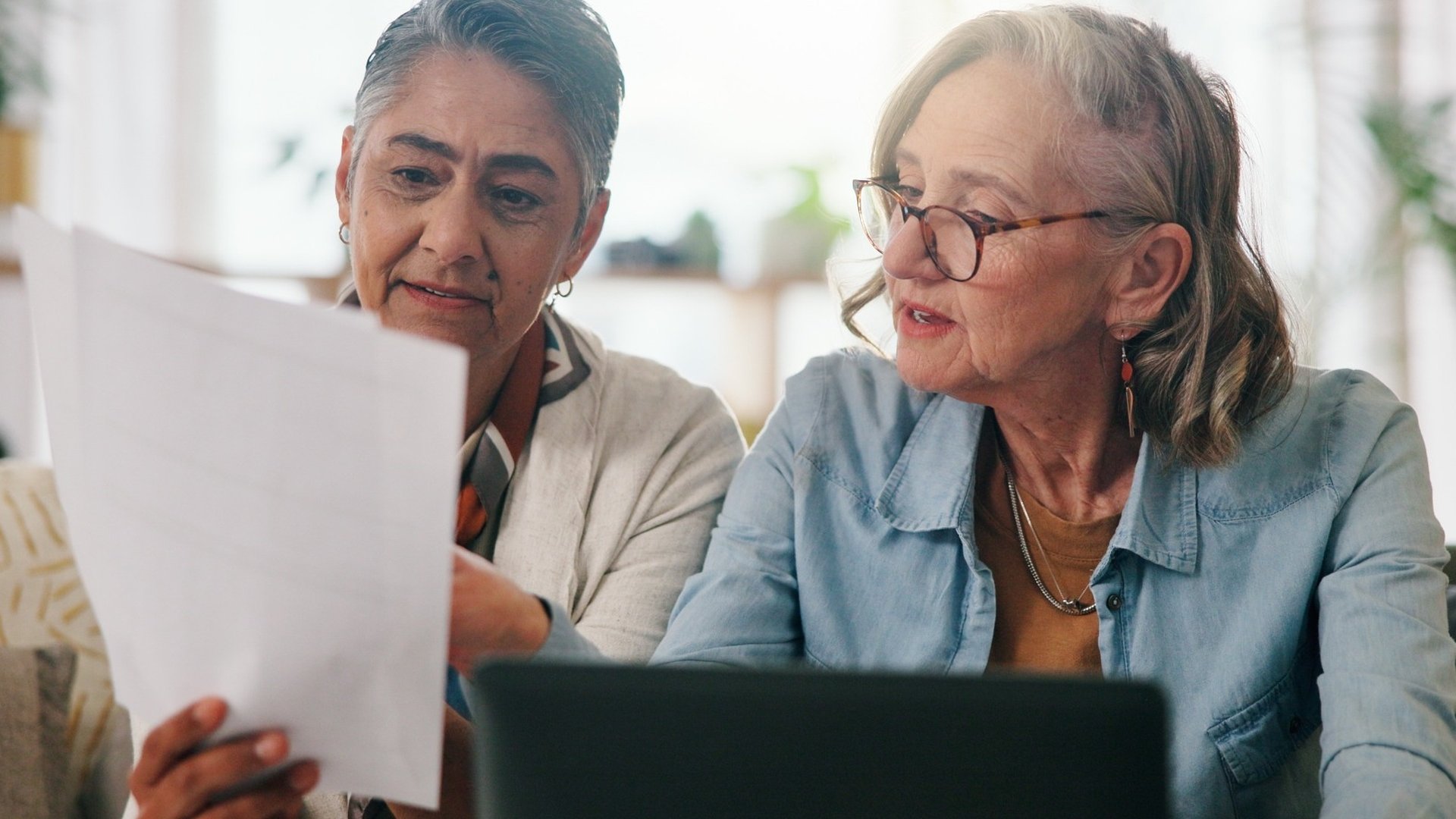 The dangers of using AI to write your will