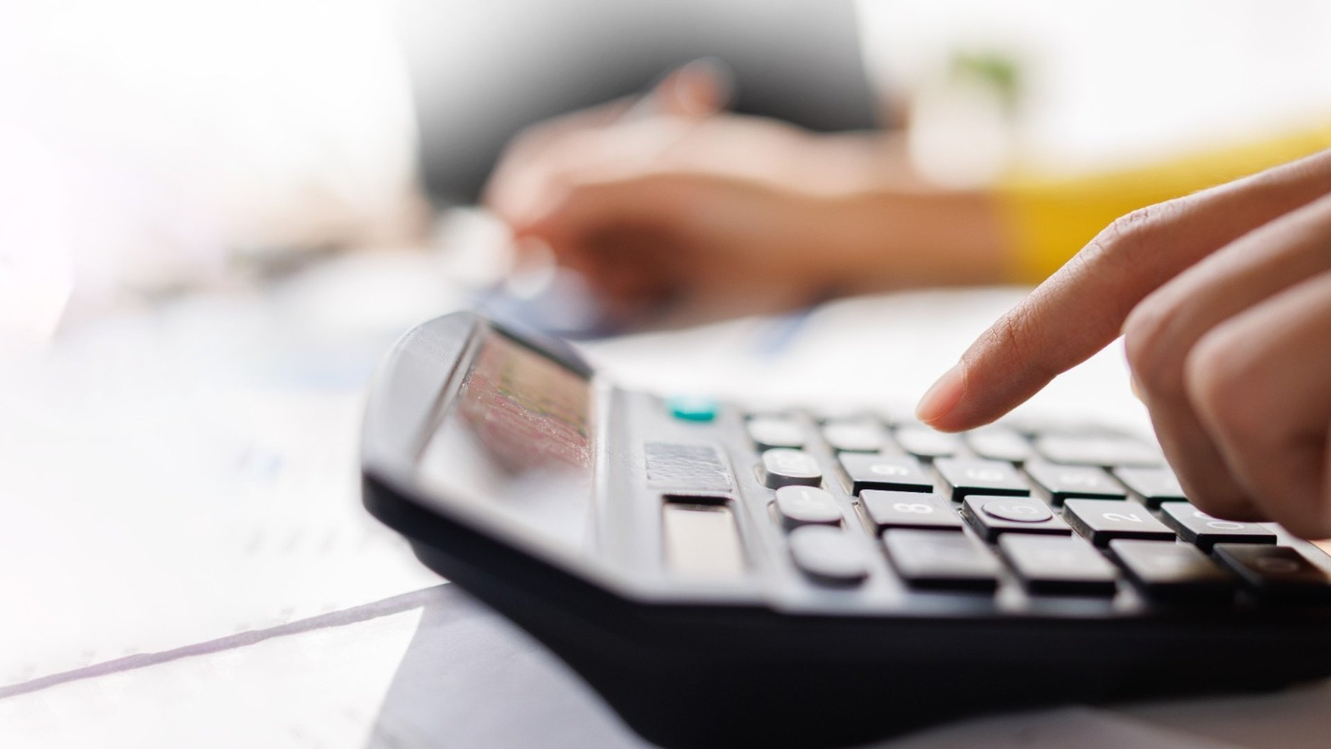 Explained: Capital Gains Tax and how you could reduce your liability