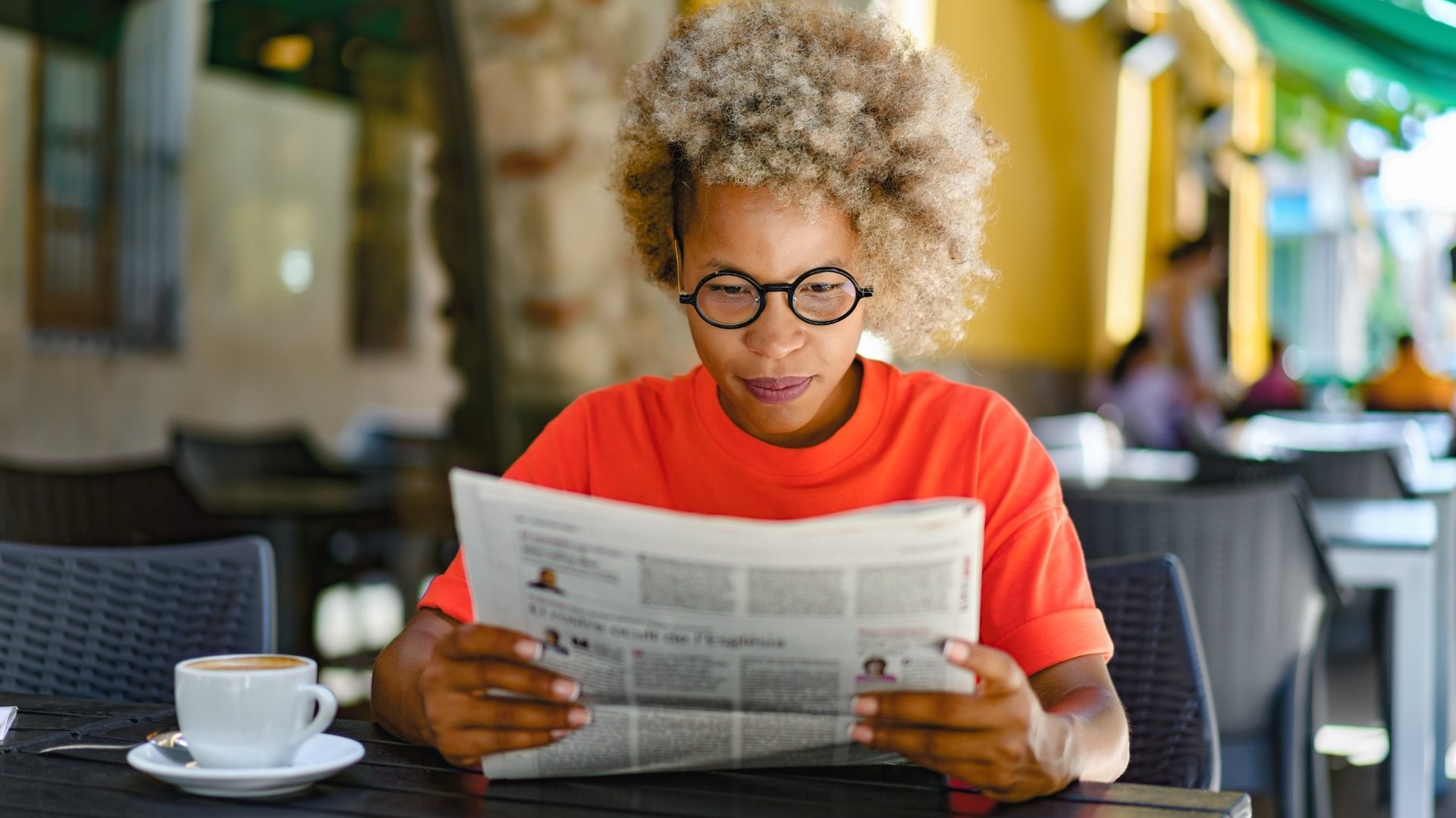 6 useful tips for avoiding headline-driven decisions ahead of the Budget