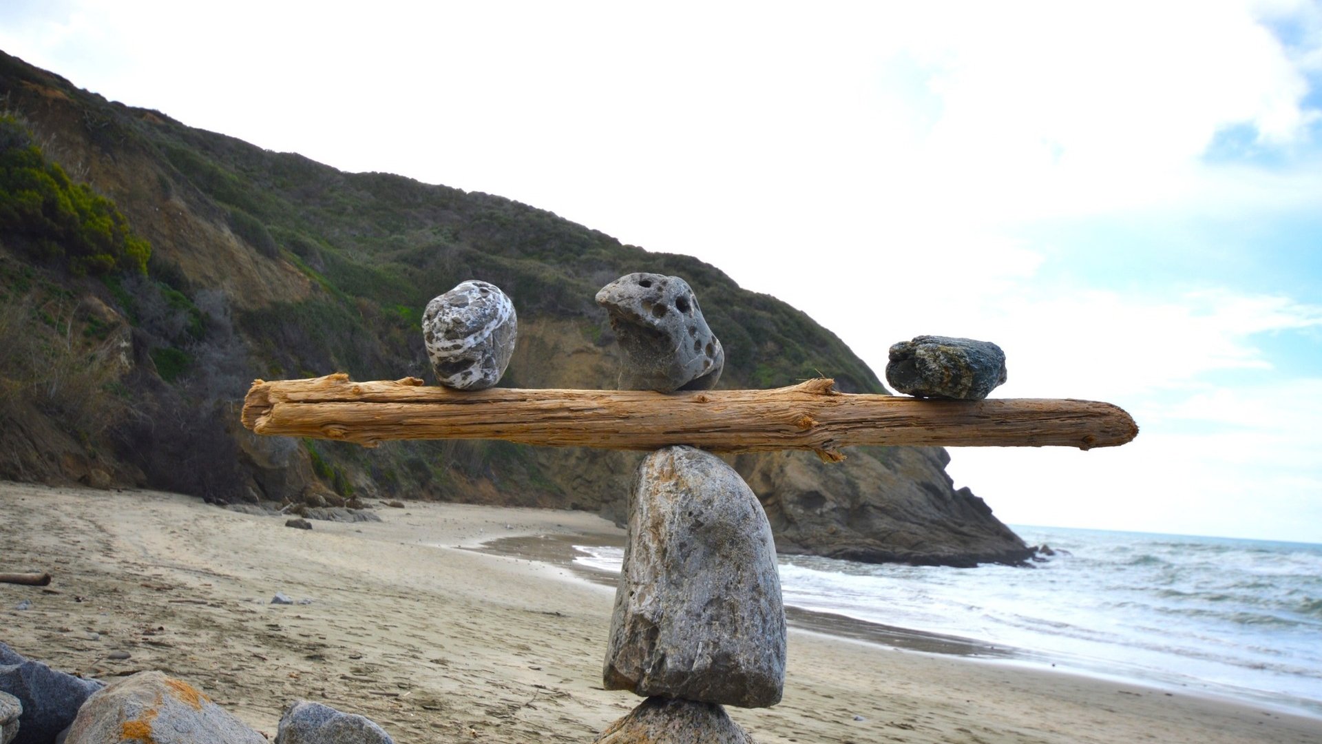 How to balance your goals when you’re flexibly accessing your pension