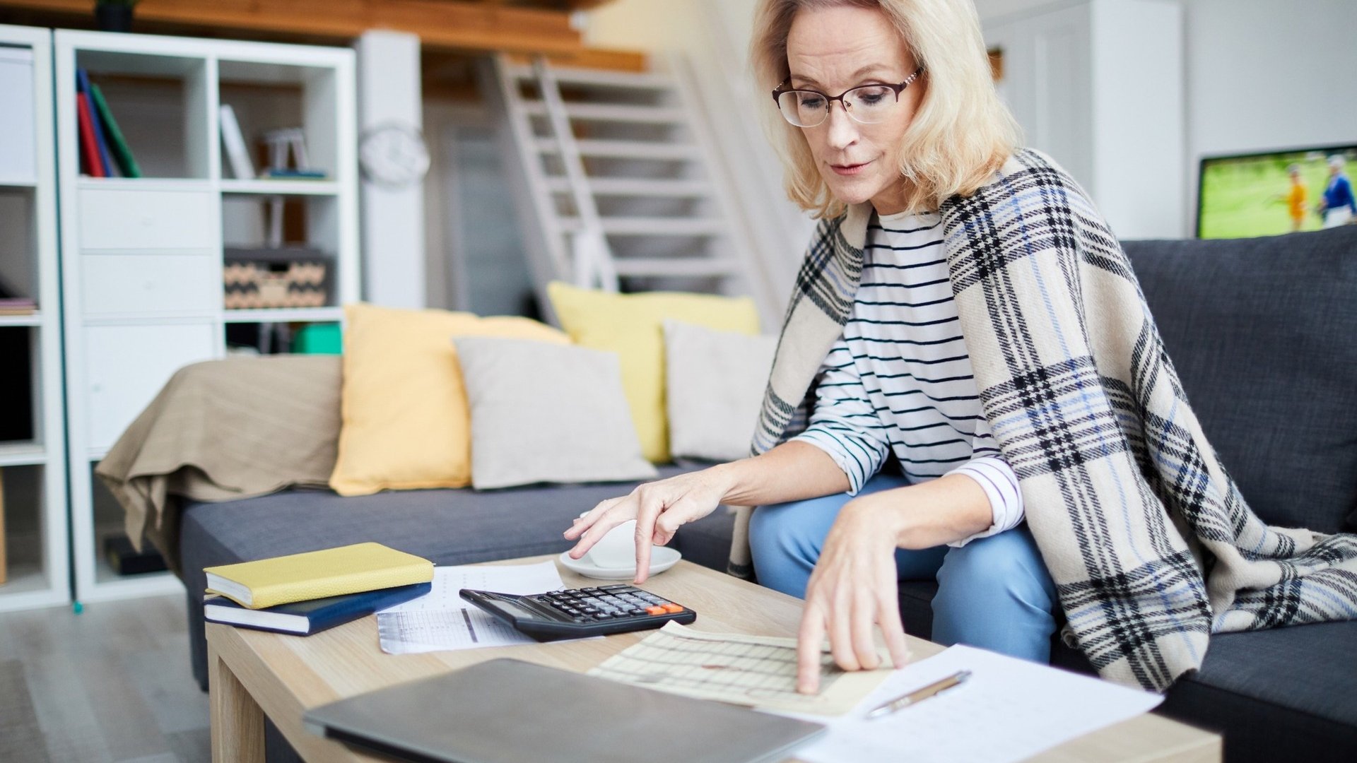 Why prioritising could be the secret to reaching your financial goals