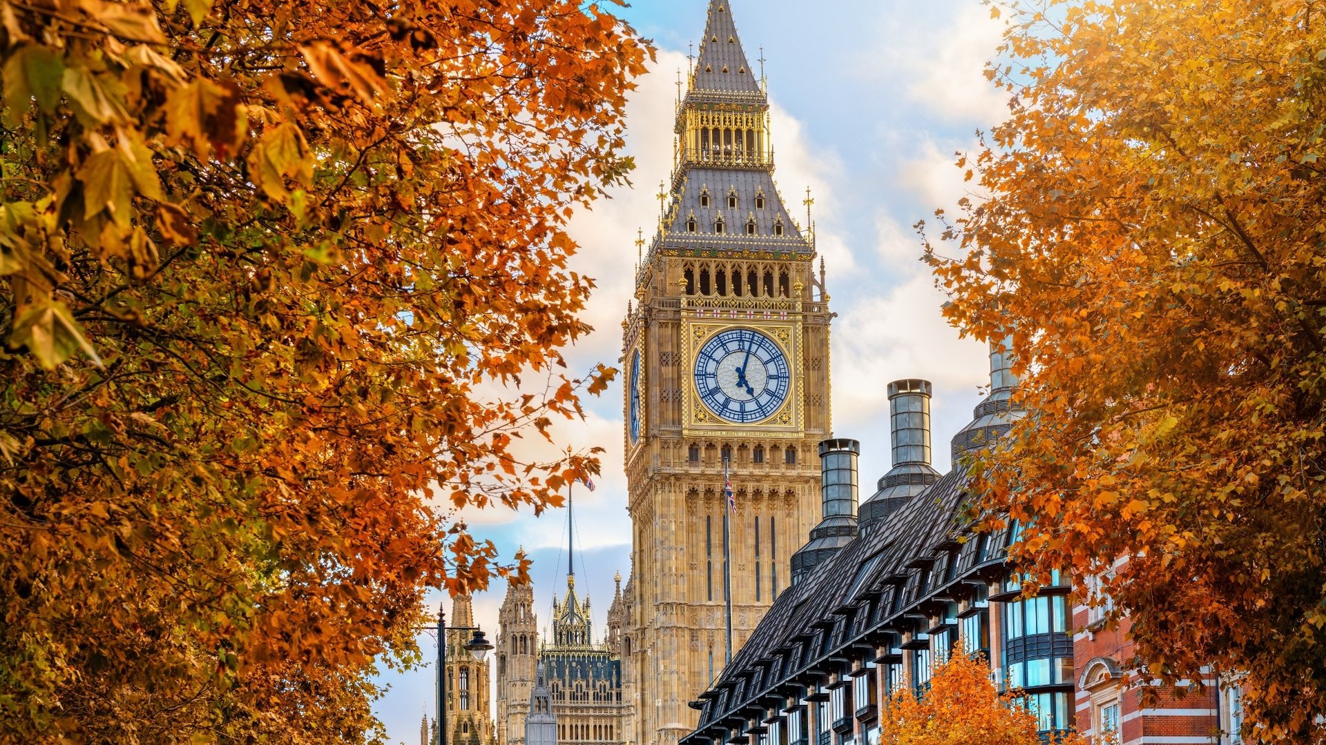 Your 2026 Autumn Budget update and what it means for you