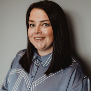 Christie Fisher