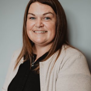 Debbie Fisher